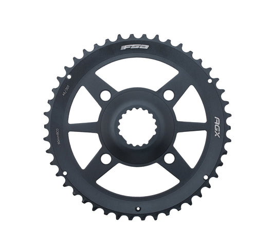FSA Gossamer AGX+ DM Chainring (2021)