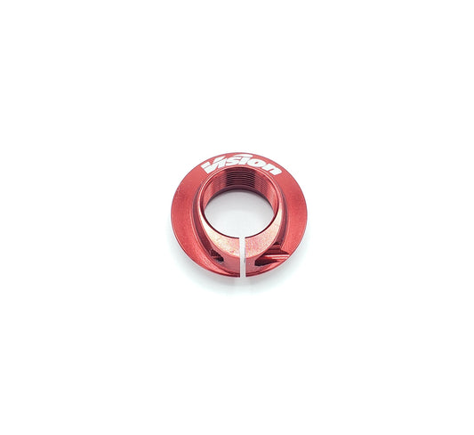 FSA Front PRA Collar