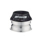 FSA Orbit Z / Orbit Z 1.5R Headset