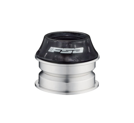 FSA Orbit Z / Orbit Z 1.5R Headset