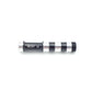 Vision SC Wheel Rear Axle