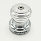 FSA The Pig DH Pro Threadless Headset