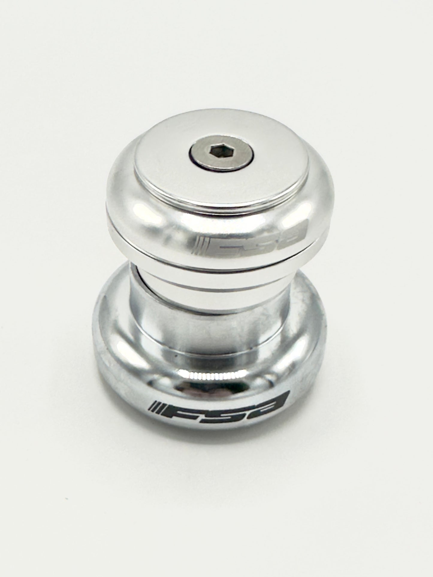 FSA The Pig DH Pro Threadless Headset