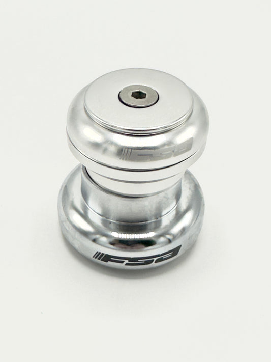 FSA The Pig DH Pro Threadless Headset