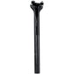 FSA K-Force SB0 Di2 Seatpost