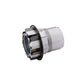 FSA XDR Freehub