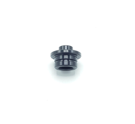 FSA Front Axle End Cap