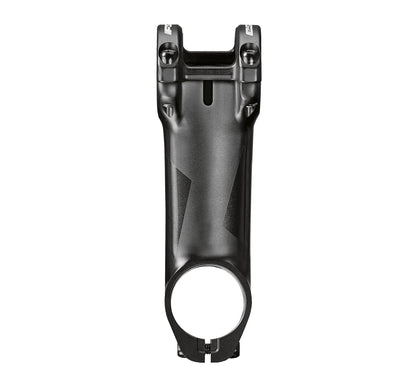 FSA SL-K SCR Stem