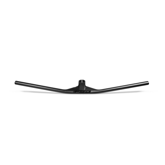 FSA NS SiC Integrated Handlebar