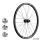 FSA Non Series AGX i25 Wheelset
