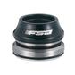 FSA Orbit C-33 Integrated Headset