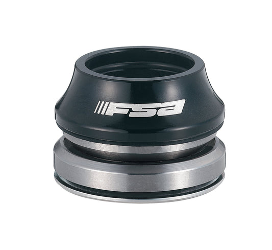 FSA Orbit C-33 Integrated Headset