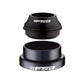FSA SX Internal/Threadless Headset