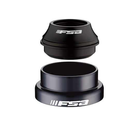 FSA SX Internal/Threadless Headset
