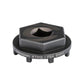 FSA Modular Crank Lockring Tool