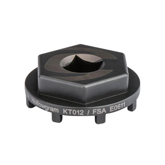 FSA Modular Crank Lockring Tool
