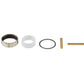 FSA Seal Assembly