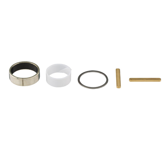 FSA Seal Assembly