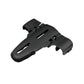 Vision Metron Hydration Extension Mount