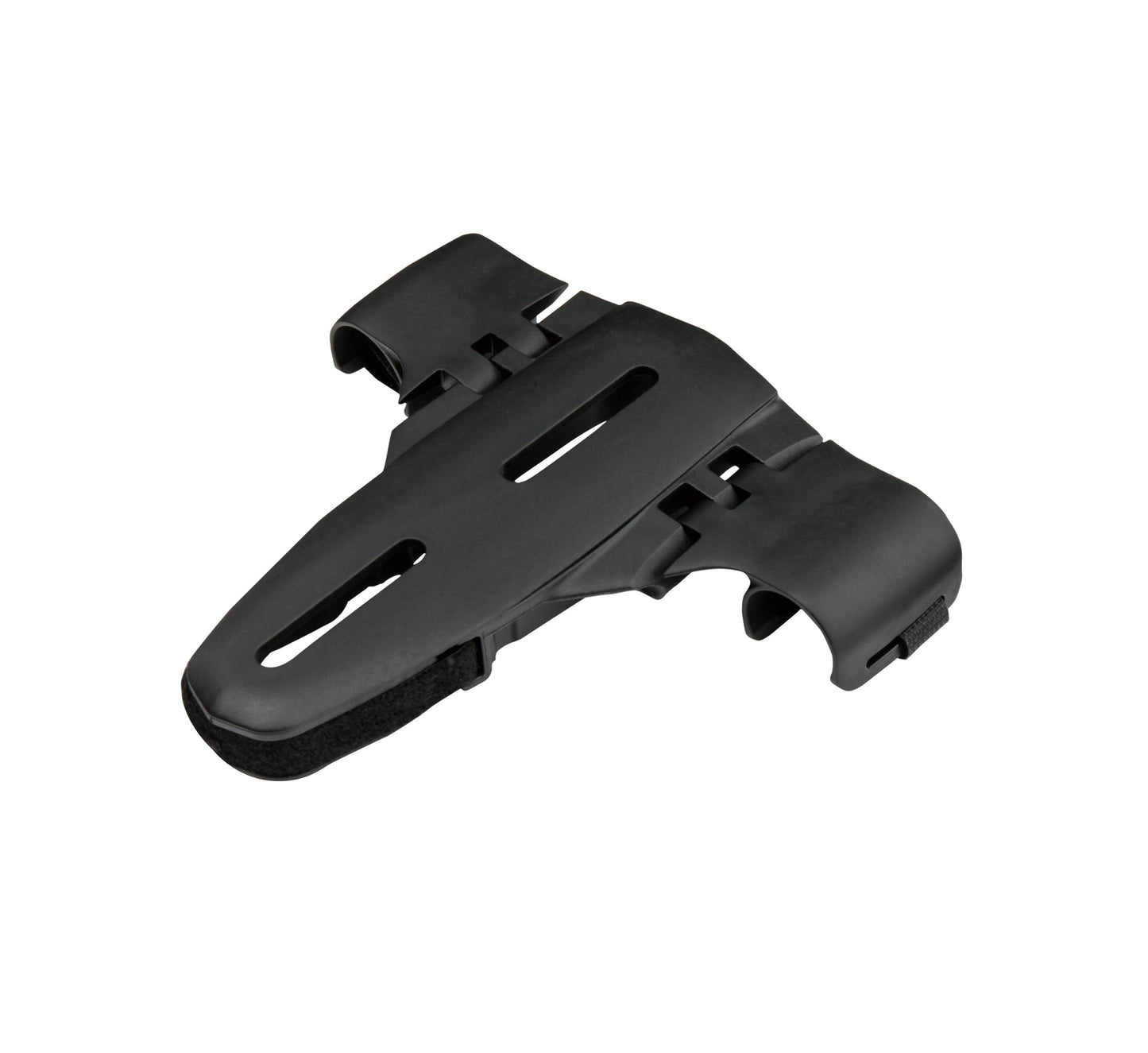 Vision Metron Hydration Extension Mount