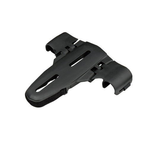 Vision Metron Hydration Extension Mount