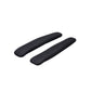 FSA Speed Extension forearm pads