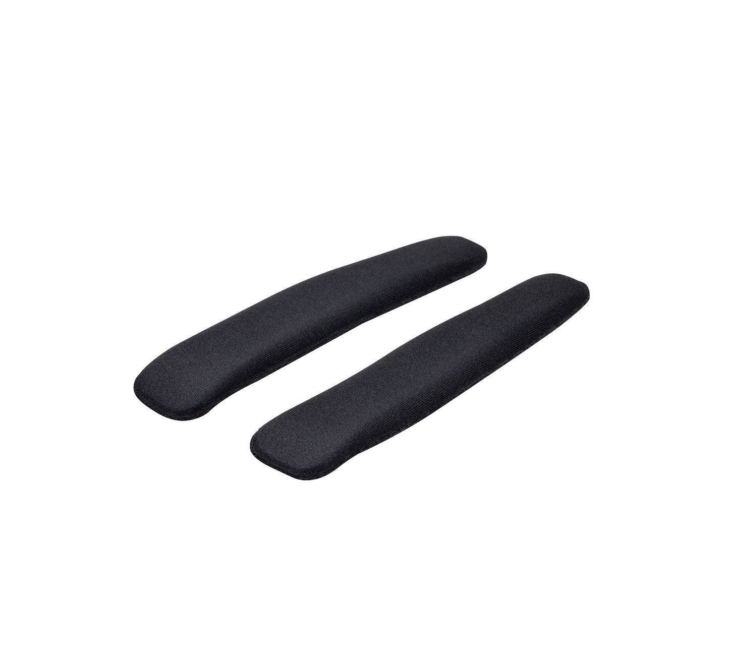 FSA Speed Extension forearm pads