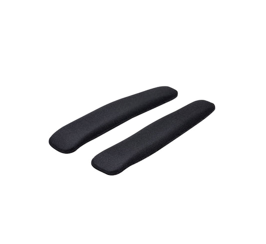 FSA Speed Extension forearm pads