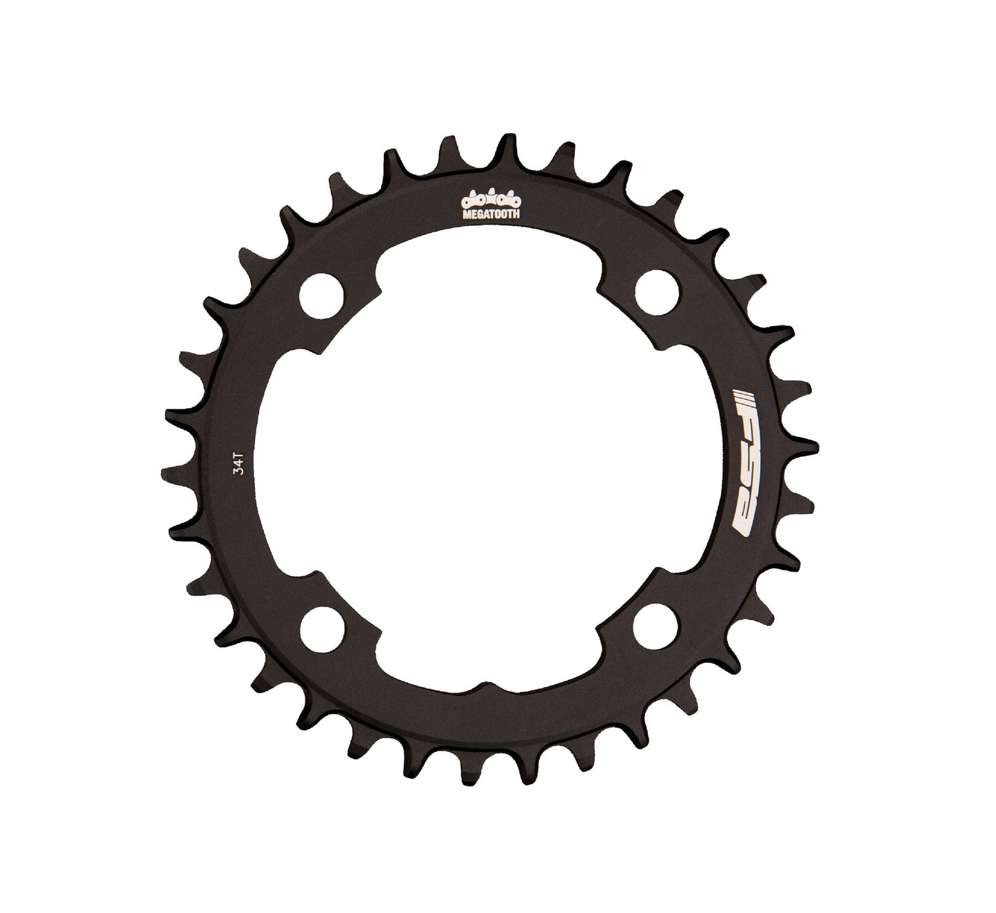 FSA Standard MTB Megatooth Chainring