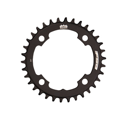 FSA Standard MTB Megatooth Chainring