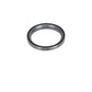 FSA Micro ACB Bearing