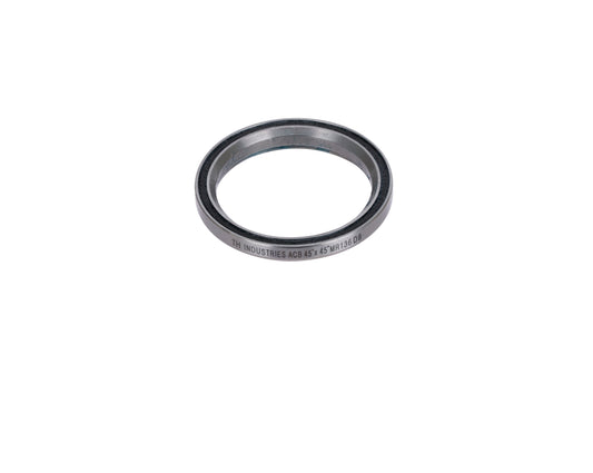 FSA Micro ACB Bearing