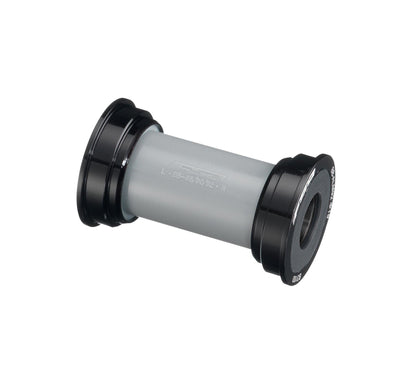 FSA BB86 Bottom Bracket Kit