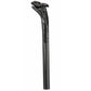 FSA K-Force SB25 Di2 Seatpost