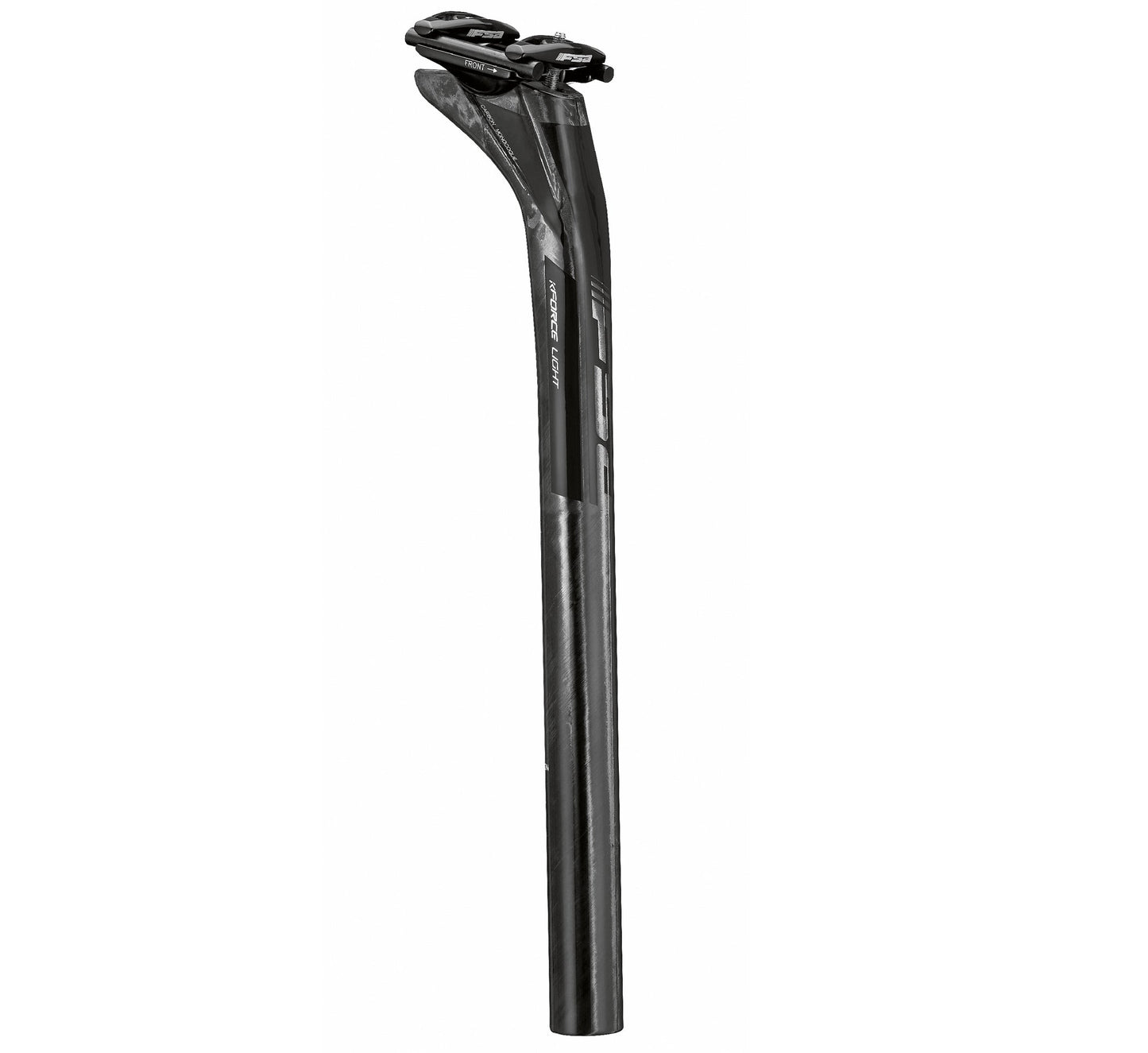 FSA K-Force SB25 Di2 Seatpost