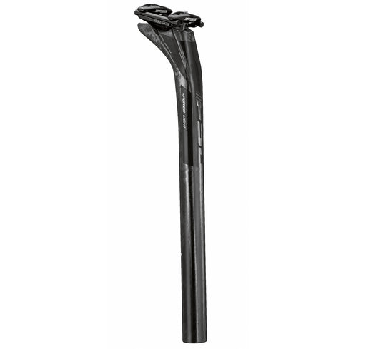 FSA K-Force SB25 Di2 Seatpost
