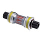 FSA Platinum ISIS Drive Bottom Bracket