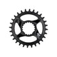 FSA Comet MTB DM Chainring