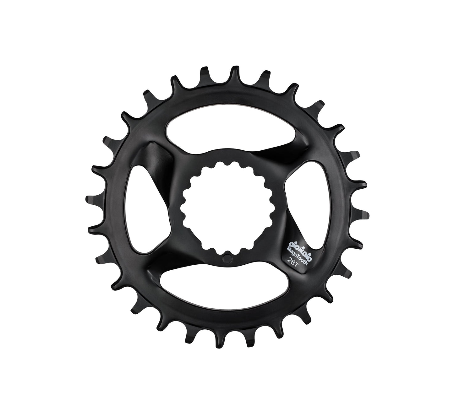 FSA Comet MTB DM Chainring