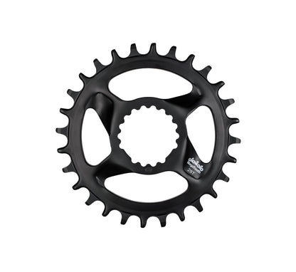 FSA Comet MTB DM Chainring