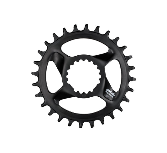FSA Comet MTB DM Chainring