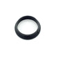 FSA Compression Ring