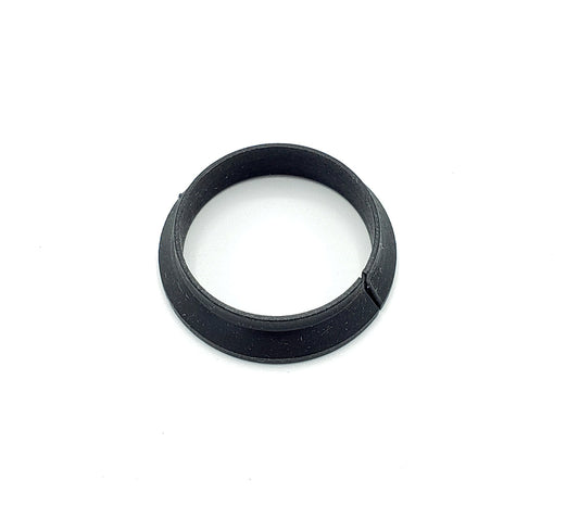 FSA Compression Ring