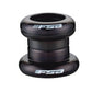 FSA TH-857 Threadless Headset