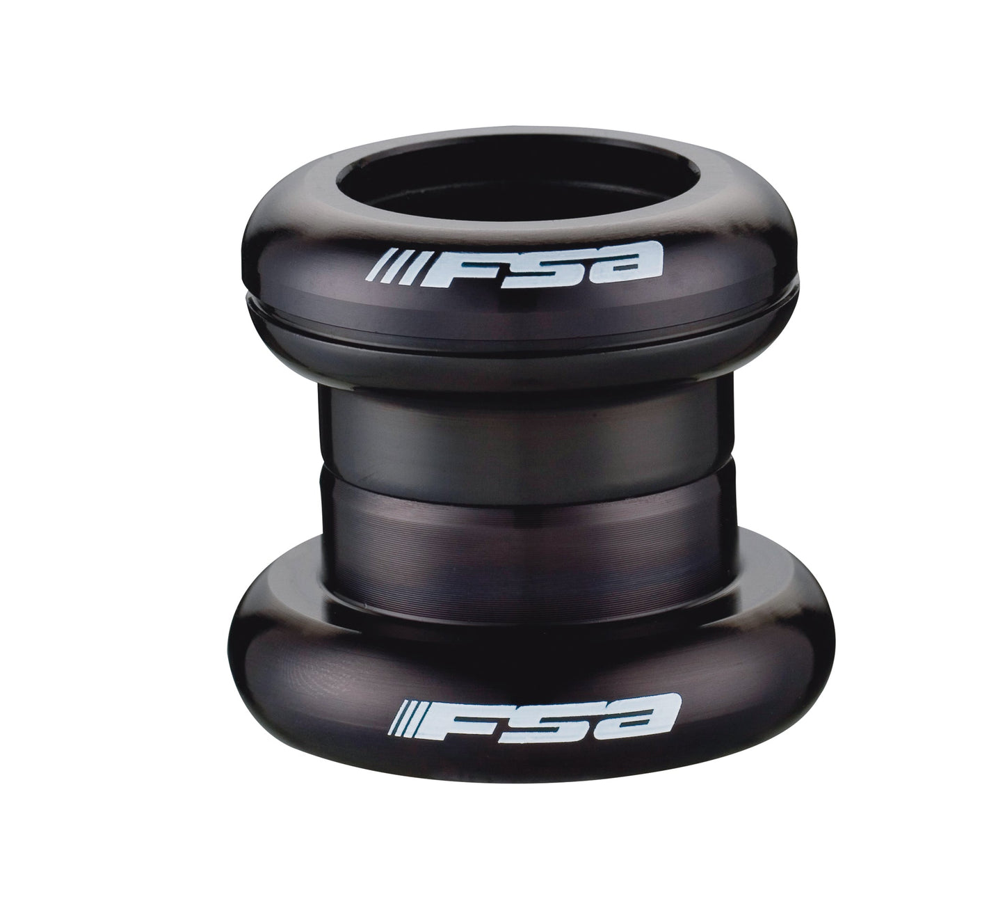 FSA TH-857 Threadless Headset