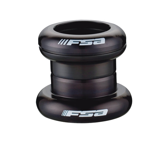FSA TH-857 Threadless Headset