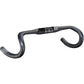 FSA SL-K Compact Handlebar