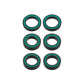 FSA Ceramic Bearing Kit