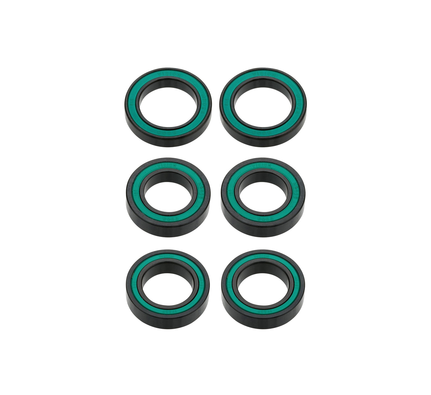 FSA Ceramic Bearing Kit