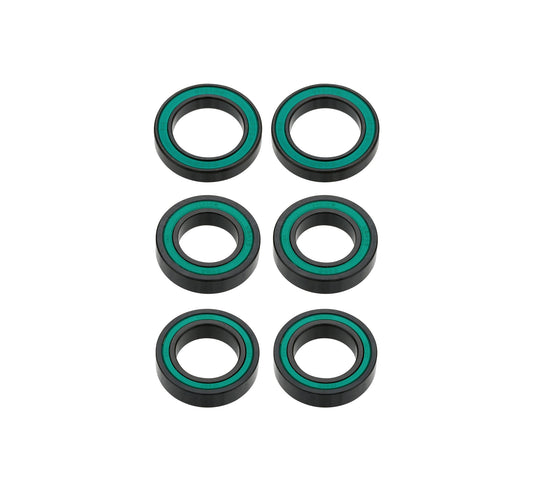 FSA Ceramic Bearing Kit